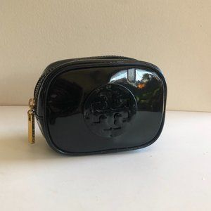 TORY BURCH Cosmetic case